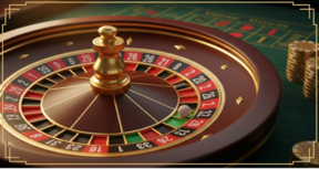 温岭蚂蚁电竞关于我们